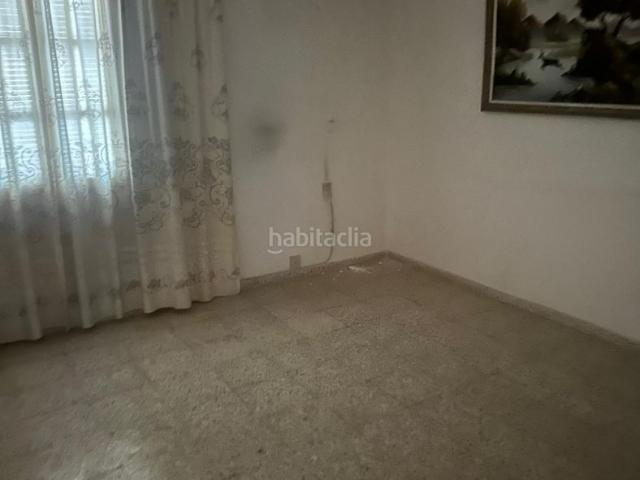Casa en venta en Comarca de Los Montes, Andalucía