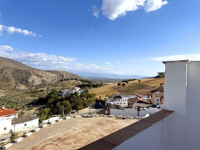 Casa en venta en Comarca de Los Montes, Andalucía