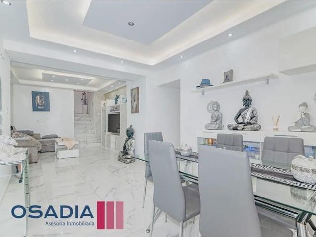 Casa en venta en Comarca de Los Montes, Andalucía