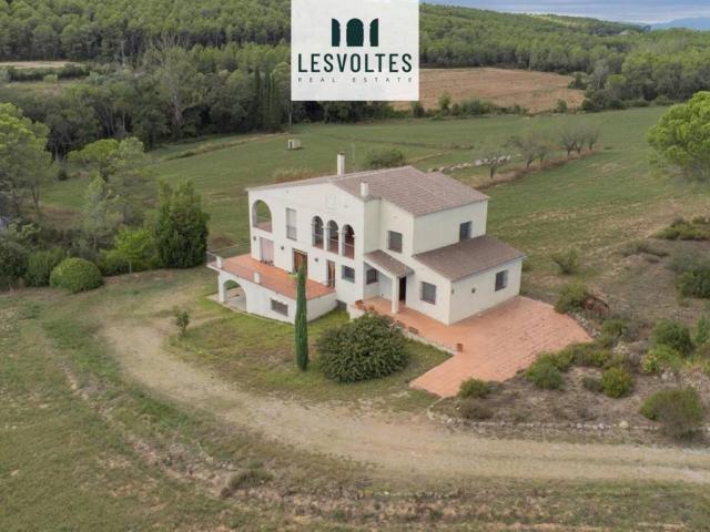Casa en venta en Vilopriu