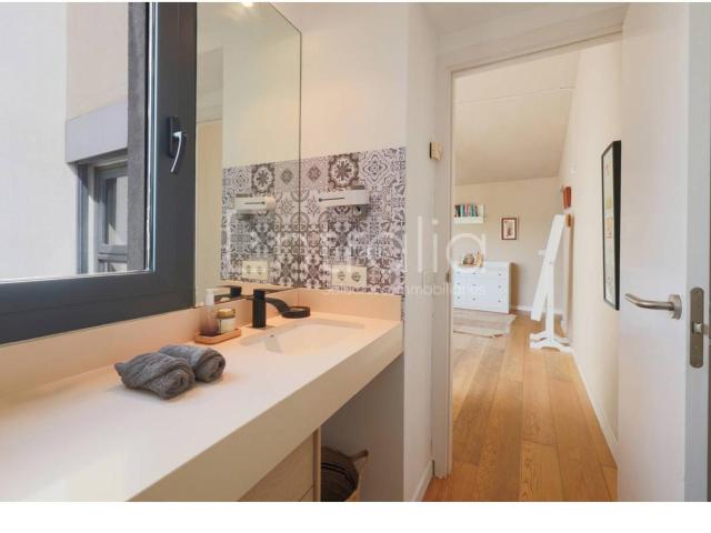 Casa en venta en Colomers, Girona