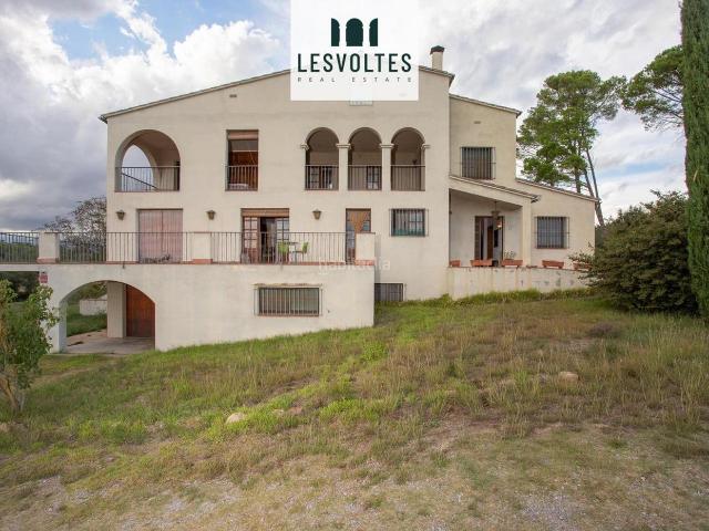 Casa en venta en Vilopriu