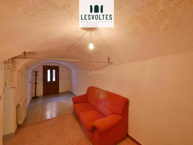 Casa en venta en Colomers