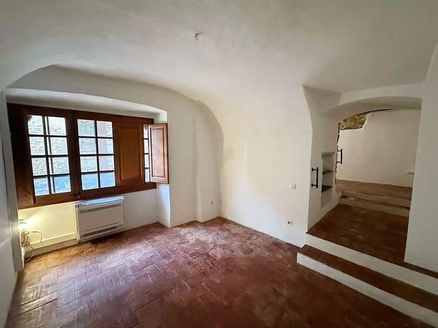 Casa en venta en Baix Empordà, Catalunya