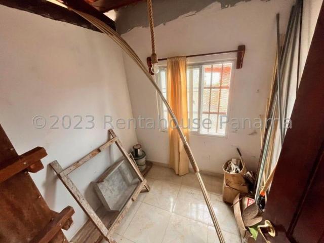 Casa en Venta en Palenque Palenque Colón 156 m2. 3 hab