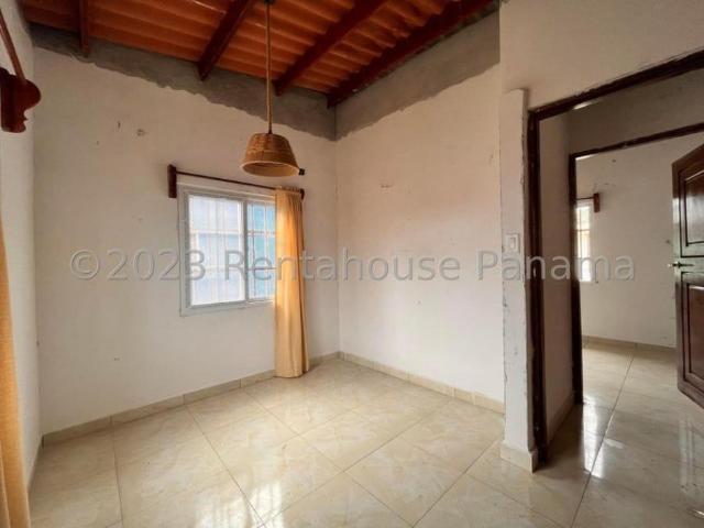 Casa en Venta en Palenque Palenque Colón 156 m2. 3 hab