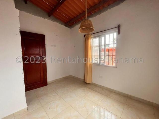 Casa en Venta en Palenque Palenque Colón 156 m2. 3 hab