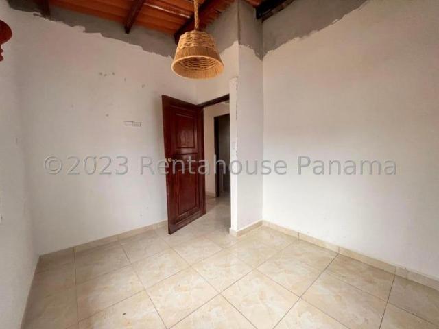 Casa en Venta en Palenque Palenque Colón 156 m2. 3 hab
