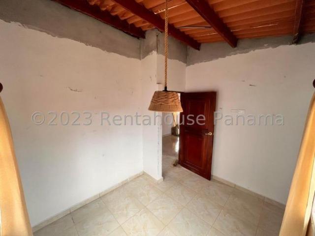 Casa en Venta en Palenque Palenque Colón 156 m2. 3 hab