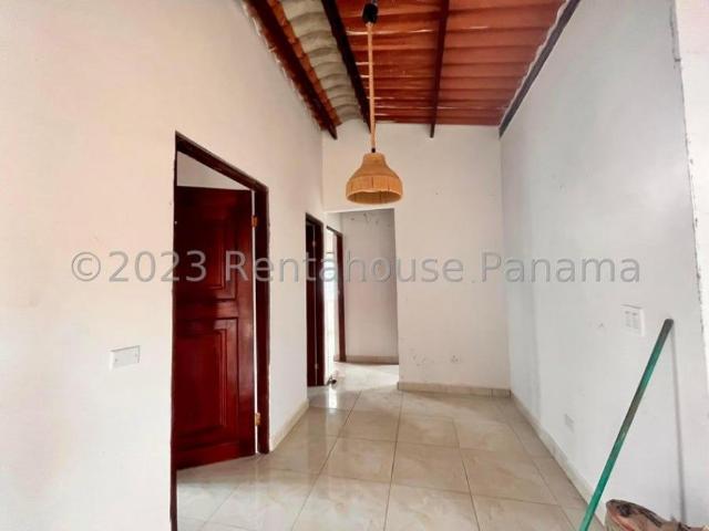 Casa en Venta en Palenque Palenque Colón 156 m2. 3 hab