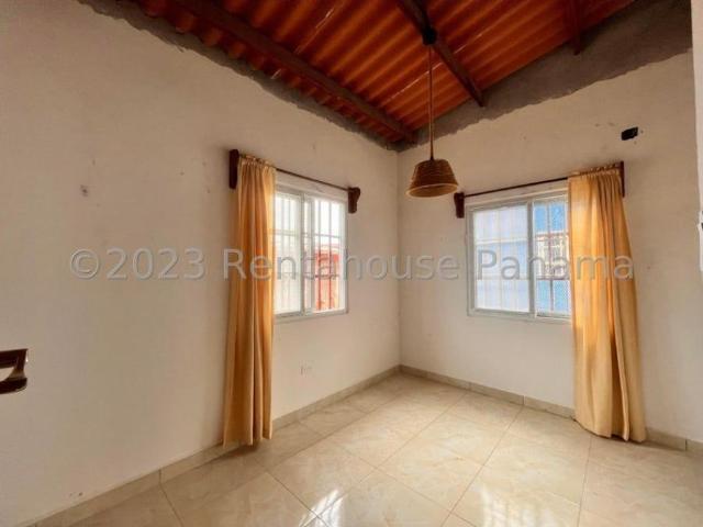 Casa en Venta en Palenque Palenque Colón 156 m2. 3 hab