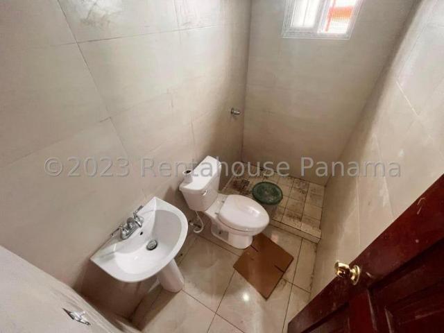 Casa en Venta en Palenque Palenque Colón 156 m2. 3 hab