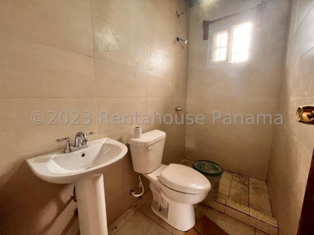 Casa en Venta en Palenque Palenque Colón 156 m2. 3 hab