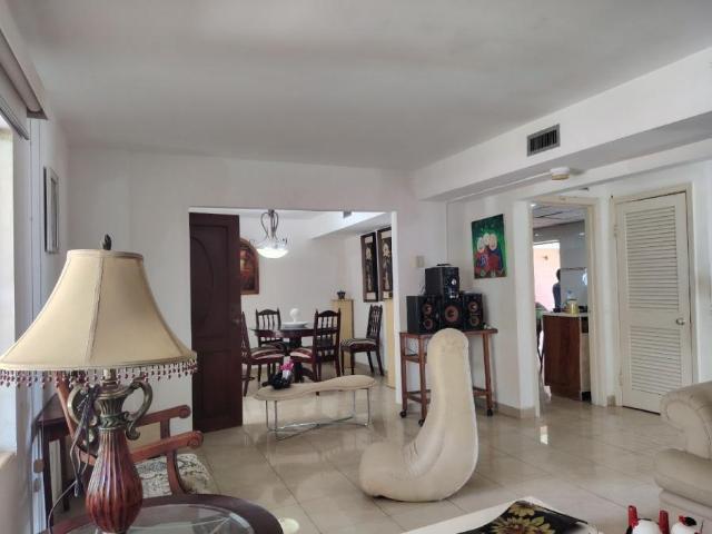 Casa venta en Cristóbal, Colón