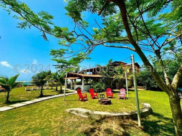 Casa en Venta en Colón en Viento Frío