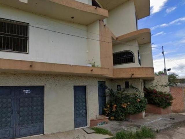Casa en venta en Zacapu, Michoacán