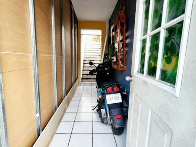 Casa en Venta en Colonia 21 de Abril, Veracruz