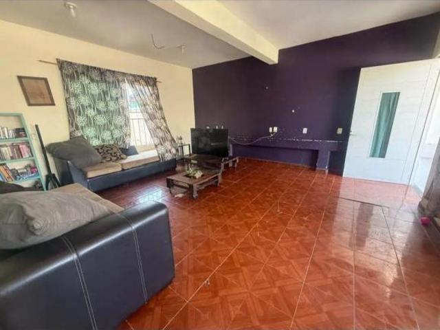 Casa en Venta en Colonia 21 de Abril, Veracruz