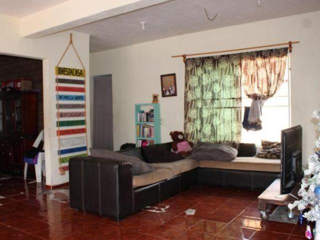 Casa en Venta en Colonia 21 de Abril, Veracruz