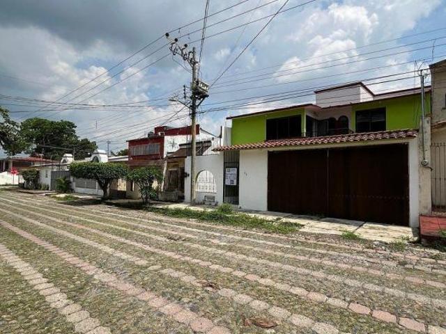 Casa en venta en Tapachula, Chiapas