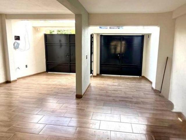 Casa en venta en Autlán de Navarro, Región Costa Sur