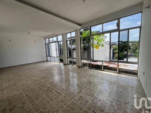 Casa en venta en San Andrés Tuxtla, Veracruz