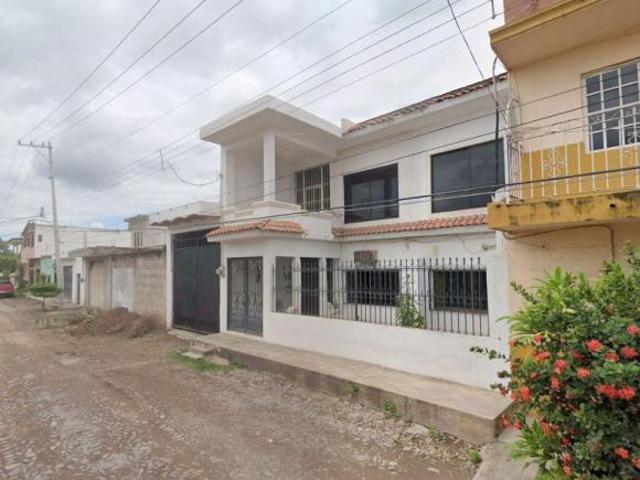 Casa en venta en Tecuala, Nayarit