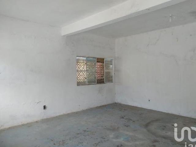 Casa en venta en colonia Cuauhtémoc, Minatitlán, Veracruz