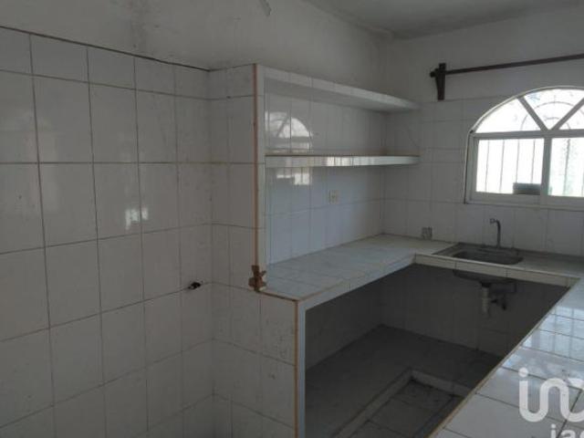Casa en venta en colonia Cuauhtémoc, Minatitlán, Veracruz