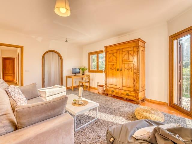 Casa en venta en Colònia de Sant Pere, Llevant