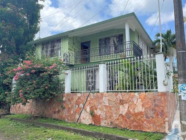 Casa en Venta en Colonia Don Pedro, Catemaco, Veracruz