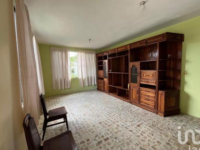 Casa en Venta en Colonia Don Pedro, Catemaco, Veracruz