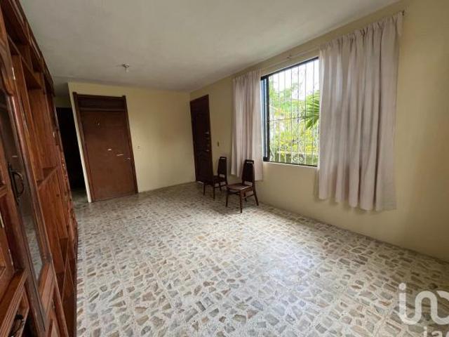 Casa en Venta en Colonia Don Pedro, Catemaco, Veracruz