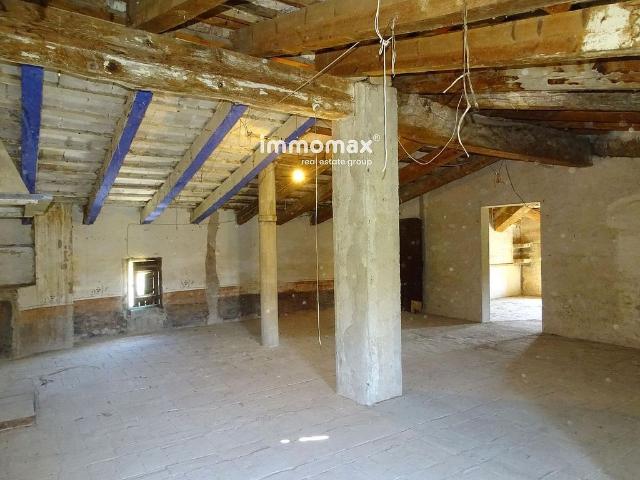 Casa en venta en Baix Ebre, Catalunya