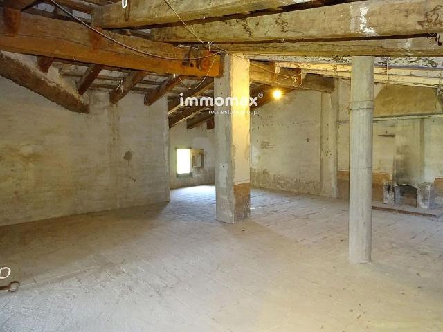 Casa en venta en Bítem, Tortosa