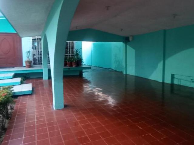Casa en VENTA EN COLONIA IGNACIO ZARAGOZA