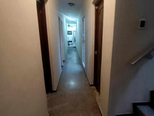 Casa en VENTA EN COLONIA IGNACIO ZARAGOZA