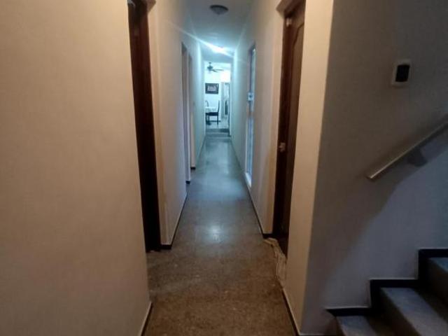 Casa en VENTA EN COLONIA IGNACIO ZARAGOZA