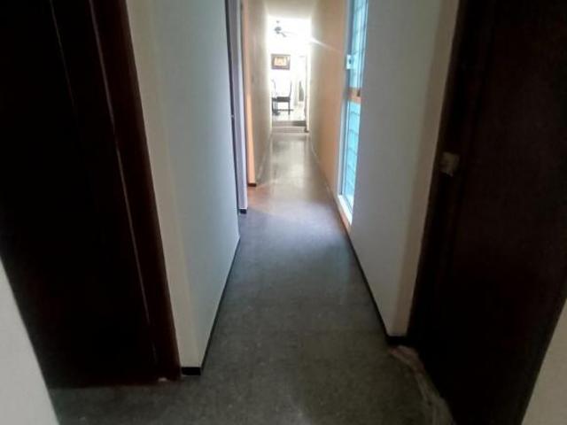 Casa en VENTA EN COLONIA IGNACIO ZARAGOZA