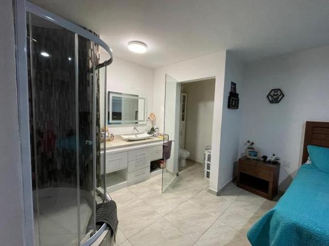 Casa en venta en Durango