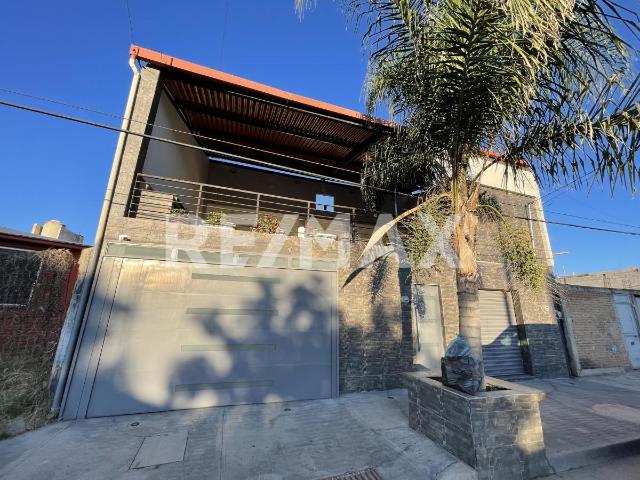Casa en venta en Durango