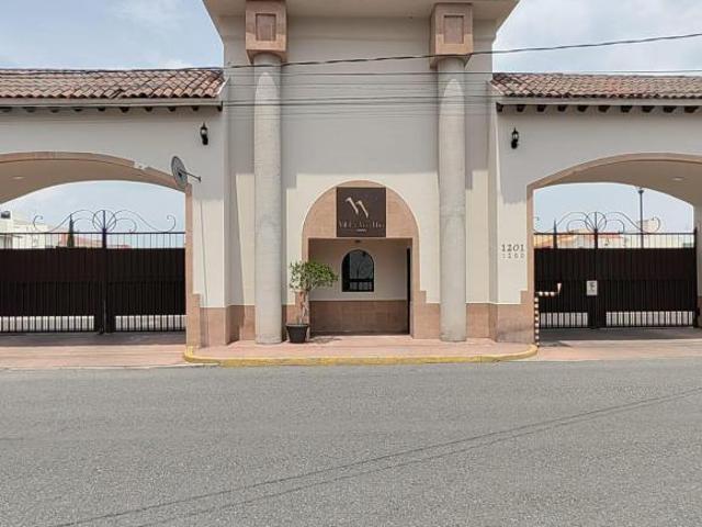 Casa en Venta en Colonia la Providencia Metepec