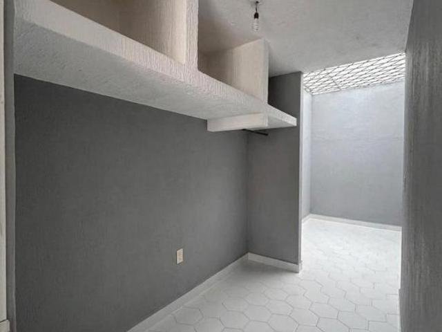 Casa en venta en León, Guanajuato