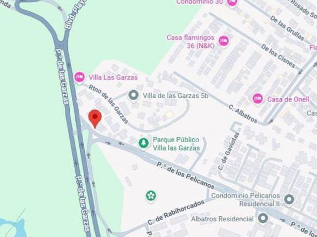 CASA EN VENTA EN COLONIA PELICANOS IXTAPA ZIHUATANEJO GUERRERO