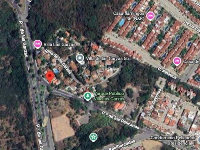 CASA EN VENTA EN COLONIA PELICANOS IXTAPA ZIHUATANEJO GUERRERO