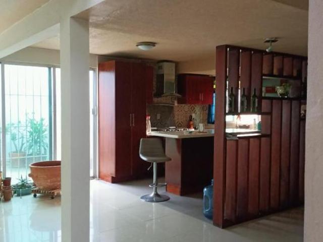 CASA EN VENTA EN COLONIA PETROLERA, MINATITLÁN, VERACRUZ
