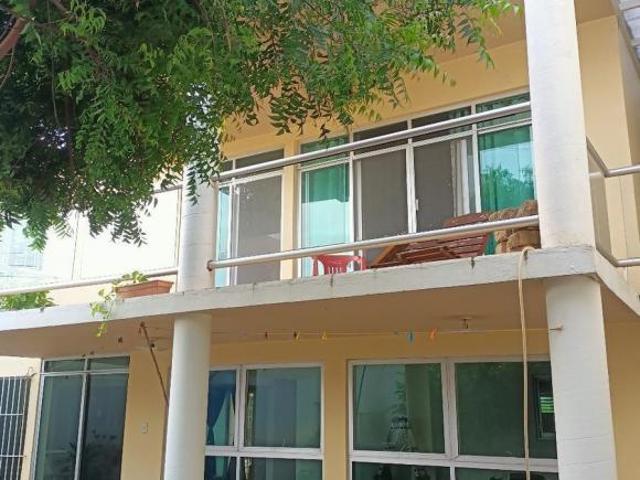 CASA EN VENTA EN COLONIA PETROLERA, MINATITLÁN, VERACRUZ