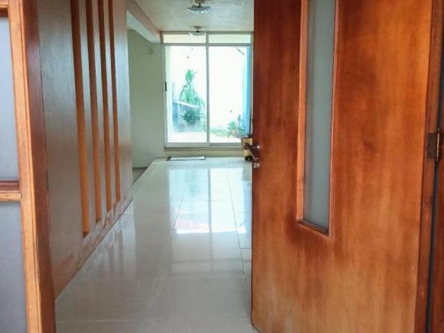 Casa en venta en Minatitlán