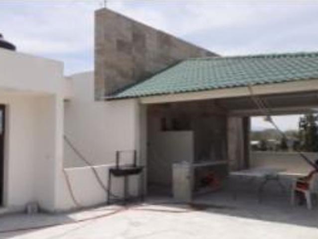 Casa en venta en Colonia Progreso, Chilpancingo De Los Bravo, Guerrero