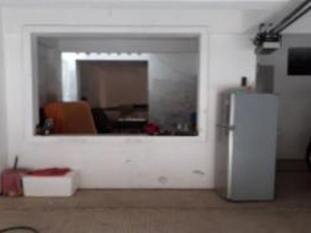 Casa en venta en Colonia Progreso, Chilpancingo De Los Bravo, Guerrero